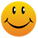 Smiley Icon